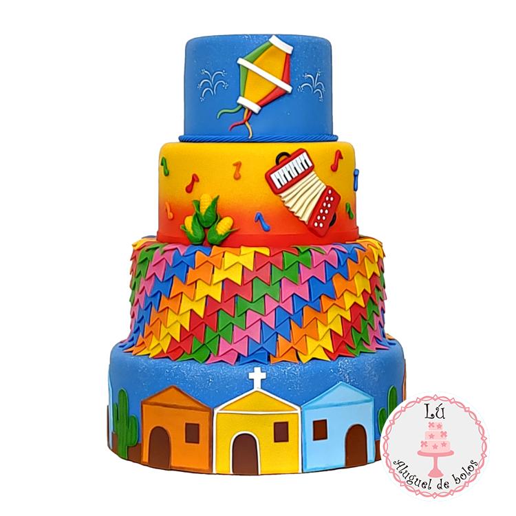 bolo roblox simples  Idéias de bolo de aniversário, Bolos de aniversário,  Festa